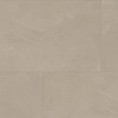 /products/noveno-warm-beige/